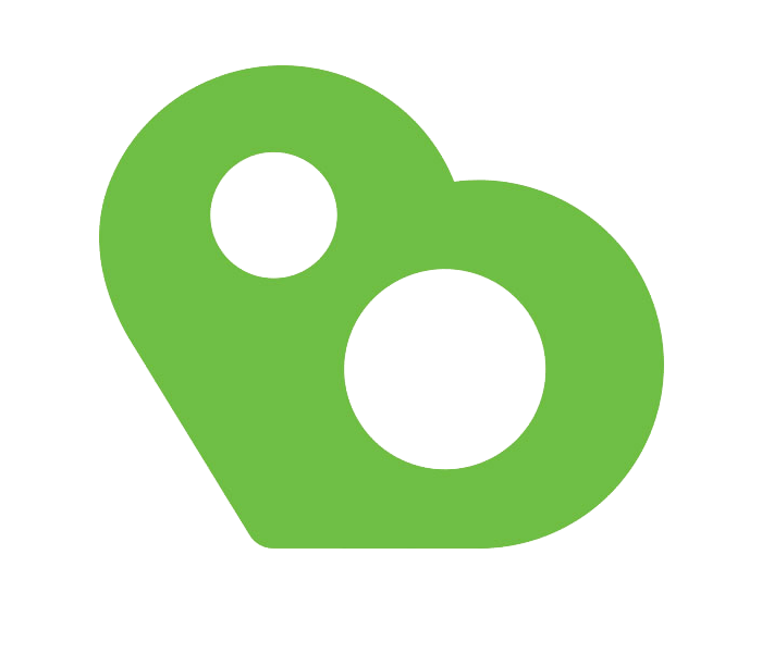 Bithope Research